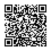 공지사항 페이지 바로가기 주소(https://business.jangseong.go.kr/q/ezIyNXw2MDIxfHNob3d8cGFnZT0yfQ==&e=M&s=3), QRCODE