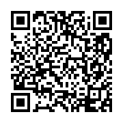 공지사항 페이지 바로가기 주소(https://business.jangseong.go.kr/q/ezIyNXw2MDIxfHNob3d8cGFnZT0zfQ==&e=M&s=3), QRCODE