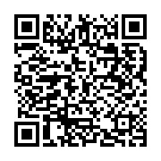 공지사항 페이지 바로가기 주소(https://business.jangseong.go.kr/q/ezIyNXw2MDIyfHNob3d8cGFnZT01fQ==&e=M&s=3), QRCODE