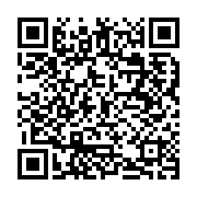 공지사항 페이지 바로가기 주소(https://business.jangseong.go.kr/q/ezIyNXw2MDIyfHNob3d8cGFnZT04fQ==&e=M&s=3), QRCODE