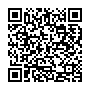 공지사항 페이지 바로가기 주소(https://business.jangseong.go.kr/q/ezIyNXw2MDIyfHNob3d8cGFnZT0xMH0=&e=M&s=3), QRCODE