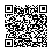 공지사항 페이지 바로가기 주소(https://business.jangseong.go.kr/q/ezIyNXw2MDIyfHNob3d8cGFnZT0xMX0=&e=M&s=3), QRCODE