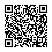 공지사항 페이지 바로가기 주소(https://business.jangseong.go.kr/q/ezIyNXw2MDIyfHNob3d8cGFnZT0xNX0=&e=M&s=3), QRCODE