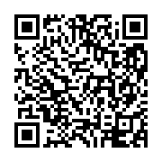 공지사항 페이지 바로가기 주소(https://business.jangseong.go.kr/q/ezIyNXw2MDIyfHNob3d8cGFnZT0xNn0=&e=M&s=3), QRCODE