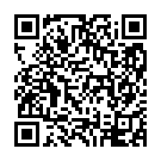 공지사항 페이지 바로가기 주소(https://business.jangseong.go.kr/q/ezIyNXw2MDIyfHNob3d8cGFnZT0xOX0=&e=M&s=3), QRCODE