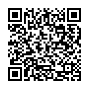 공지사항 페이지 바로가기 주소(https://business.jangseong.go.kr/q/ezIyNXw2MDIyfHNob3d8cGFnZT0yNH0=&e=M&s=3), QRCODE