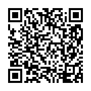 공지사항 페이지 바로가기 주소(https://business.jangseong.go.kr/q/ezIyNXw2MDIyfHNob3d8cGFnZT0yfQ==&e=M&s=3), QRCODE