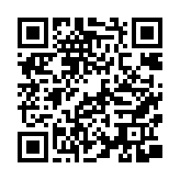 공지사항 페이지 바로가기 주소(https://business.jangseong.go.kr/q/ezIyNXw2MDIyfHNob3d8fQ==&e=M&s=3), QRCODE