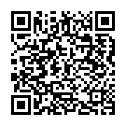 공지사항 페이지 바로가기 주소(https://business.jangseong.go.kr/q/ezIyNXw2MDM0fHNob3d8cGFnZT01fQ==&e=M&s=3), QRCODE