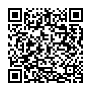 공지사항 페이지 바로가기 주소(https://business.jangseong.go.kr/q/ezIyNXw2MDM0fHNob3d8cGFnZT02fQ==&e=M&s=3), QRCODE