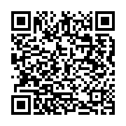 공지사항 페이지 바로가기 주소(https://business.jangseong.go.kr/q/ezIyNXw2MDM0fHNob3d8cGFnZT04fQ==&e=M&s=3), QRCODE