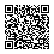 공지사항 페이지 바로가기 주소(https://business.jangseong.go.kr/q/ezIyNXw2MDM0fHNob3d8cGFnZT0xM30=&e=M&s=3), QRCODE
