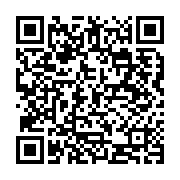 공지사항 페이지 바로가기 주소(https://business.jangseong.go.kr/q/ezIyNXw2MDM0fHNob3d8cGFnZT0xNX0=&e=M&s=3), QRCODE