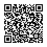 공지사항 페이지 바로가기 주소(https://business.jangseong.go.kr/q/ezIyNXw2MDM0fHNob3d8cGFnZT0xOH0=&e=M&s=3), QRCODE