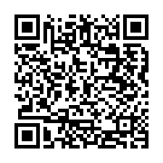 공지사항 페이지 바로가기 주소(https://business.jangseong.go.kr/q/ezIyNXw2MDM0fHNob3d8cGFnZT0xfQ==&e=M&s=3), QRCODE