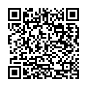 공지사항 페이지 바로가기 주소(https://business.jangseong.go.kr/q/ezIyNXw2MDM0fHNob3d8cGFnZT0yM30=&e=M&s=3), QRCODE