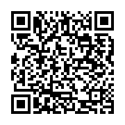 공지사항 페이지 바로가기 주소(https://business.jangseong.go.kr/q/ezIyNXw2MDM0fHNob3d8cGFnZT0yMH0=&e=M&s=3), QRCODE