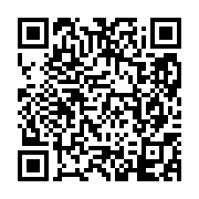 공지사항 페이지 바로가기 주소(https://business.jangseong.go.kr/q/ezIyNXw2MDM2fHNob3d8cGFnZT02fQ==&e=M&s=3), QRCODE