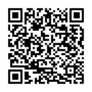 공지사항 페이지 바로가기 주소(https://business.jangseong.go.kr/q/ezIyNXw2MDM2fHNob3d8cGFnZT03fQ==&e=M&s=3), QRCODE