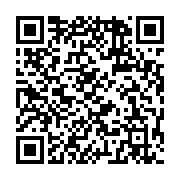 공지사항 페이지 바로가기 주소(https://business.jangseong.go.kr/q/ezIyNXw2MDM2fHNob3d8cGFnZT0xM30=&e=M&s=3), QRCODE