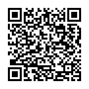 공지사항 페이지 바로가기 주소(https://business.jangseong.go.kr/q/ezIyNXw2MDM2fHNob3d8cGFnZT0xMn0=&e=M&s=3), QRCODE