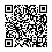 공지사항 페이지 바로가기 주소(https://business.jangseong.go.kr/q/ezIyNXw2MDM2fHNob3d8cGFnZT0xNX0=&e=M&s=3), QRCODE