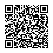 공지사항 페이지 바로가기 주소(https://business.jangseong.go.kr/q/ezIyNXw2MDM2fHNob3d8cGFnZT0xOH0=&e=M&s=3), QRCODE