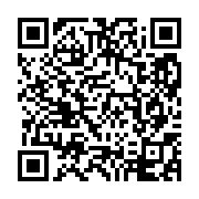 공지사항 페이지 바로가기 주소(https://business.jangseong.go.kr/q/ezIyNXw2MDM2fHNob3d8cGFnZT0xfQ==&e=M&s=3), QRCODE