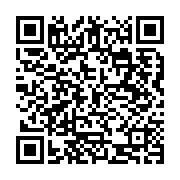 공지사항 페이지 바로가기 주소(https://business.jangseong.go.kr/q/ezIyNXw2MDM2fHNob3d8cGFnZT0yM30=&e=M&s=3), QRCODE