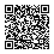 공지사항 페이지 바로가기 주소(https://business.jangseong.go.kr/q/ezIyNXw2MDM2fHNob3d8cGFnZT0yMH0=&e=M&s=3), QRCODE