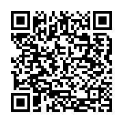 공지사항 페이지 바로가기 주소(https://business.jangseong.go.kr/q/ezIyNXw2MDM2fHNob3d8cGFnZT0zfQ==&e=M&s=3), QRCODE