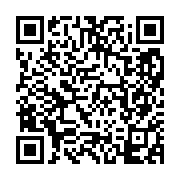 공지사항 페이지 바로가기 주소(https://business.jangseong.go.kr/q/ezIyNXw2MDMxfHNob3d8cGFnZT01fQ==&e=M&s=3), QRCODE