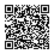 공지사항 페이지 바로가기 주소(https://business.jangseong.go.kr/q/ezIyNXw2MDMxfHNob3d8cGFnZT04fQ==&e=M&s=3), QRCODE