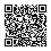 공지사항 페이지 바로가기 주소(https://business.jangseong.go.kr/q/ezIyNXw2MDMxfHNob3d8cGFnZT0xM30=&e=M&s=3), QRCODE