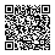 공지사항 페이지 바로가기 주소(https://business.jangseong.go.kr/q/ezIyNXw2MDMxfHNob3d8cGFnZT0xMH0=&e=M&s=3), QRCODE