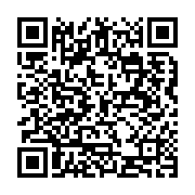 공지사항 페이지 바로가기 주소(https://business.jangseong.go.kr/q/ezIyNXw2MDMxfHNob3d8cGFnZT0xMX0=&e=M&s=3), QRCODE