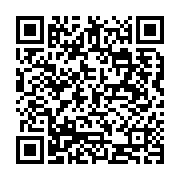 공지사항 페이지 바로가기 주소(https://business.jangseong.go.kr/q/ezIyNXw2MDMxfHNob3d8cGFnZT0xNX0=&e=M&s=3), QRCODE