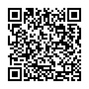 공지사항 페이지 바로가기 주소(https://business.jangseong.go.kr/q/ezIyNXw2MDMxfHNob3d8cGFnZT0xOH0=&e=M&s=3), QRCODE