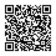 공지사항 페이지 바로가기 주소(https://business.jangseong.go.kr/q/ezIyNXw2MDMxfHNob3d8cGFnZT0xOX0=&e=M&s=3), QRCODE