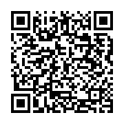 공지사항 페이지 바로가기 주소(https://business.jangseong.go.kr/q/ezIyNXw2MDMxfHNob3d8cGFnZT0xfQ==&e=M&s=3), QRCODE