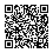 공지사항 페이지 바로가기 주소(https://business.jangseong.go.kr/q/ezIyNXw2MDMxfHNob3d8cGFnZT0yM30=&e=M&s=3), QRCODE