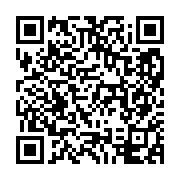 공지사항 페이지 바로가기 주소(https://business.jangseong.go.kr/q/ezIyNXw2MDMxfHNob3d8cGFnZT0yMX0=&e=M&s=3), QRCODE