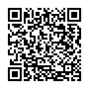 공지사항 페이지 바로가기 주소(https://business.jangseong.go.kr/q/ezIyNXw2MDMxfHNob3d8cGFnZT0zfQ==&e=M&s=3), QRCODE