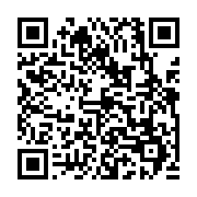 공지사항 페이지 바로가기 주소(https://business.jangseong.go.kr/q/ezIyNXw2MDMyfHNob3d8cGFnZT01fQ==&e=M&s=3), QRCODE