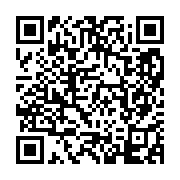 공지사항 페이지 바로가기 주소(https://business.jangseong.go.kr/q/ezIyNXw2MDMyfHNob3d8cGFnZT02fQ==&e=M&s=3), QRCODE