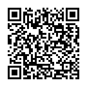 공지사항 페이지 바로가기 주소(https://business.jangseong.go.kr/q/ezIyNXw2MDMyfHNob3d8cGFnZT0xMX0=&e=M&s=3), QRCODE