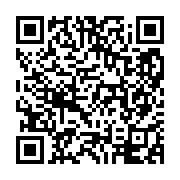 공지사항 페이지 바로가기 주소(https://business.jangseong.go.kr/q/ezIyNXw2MDMyfHNob3d8cGFnZT0xNX0=&e=M&s=3), QRCODE