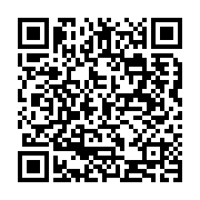 공지사항 페이지 바로가기 주소(https://business.jangseong.go.kr/q/ezIyNXw2MDMyfHNob3d8cGFnZT0xOX0=&e=M&s=3), QRCODE