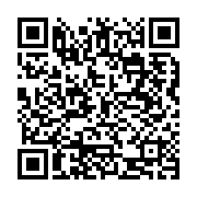 공지사항 페이지 바로가기 주소(https://business.jangseong.go.kr/q/ezIyNXw2MDMyfHNob3d8cGFnZT0yM30=&e=M&s=3), QRCODE