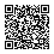 공지사항 페이지 바로가기 주소(https://business.jangseong.go.kr/q/ezIyNXw2MDMyfHNob3d8cGFnZT0yMX0=&e=M&s=3), QRCODE